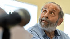 Рассмотрение дела о книге иноагента Вишневского отложили из-за диплома эксперта