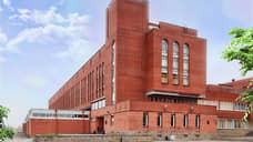 Федерация профсоюзов оспорила возврат государству ее недвижимости в Петербурге