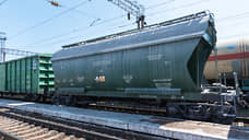 Объем экспортных перевозок удобрений в порты Северо-Запада увеличился на 21,8%