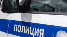 Крупную сеть борделей накрыли сотрудники угрозыска в разных районах Петербурга