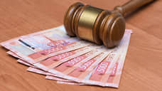 В Петербурге огласили приговор за хищение свыше 33 млн рублей бюджетных выплат
