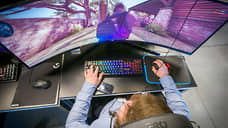 Потрачено: Смольный нашел нарушения при проверке 120 компьютерных клубов