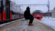 На сетях ОЖД с начала года обновили 13 железнодорожных платформ в Ленобласти