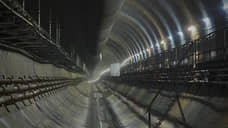 В Петербурге обещают построить 10 и реконструировать 12 станций метро до 2030 года