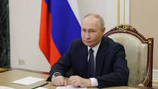 Атомный ледокол «Сталинград» заложили на Балтийском заводе в Петербурге