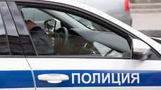 Пожилого жителя Луги задержали после ложного звонка о бомбе на ж/д вокзале