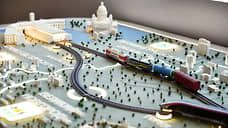 Около половины авиапассажиров между Москвой и Петербургом перейдут на ВСМ