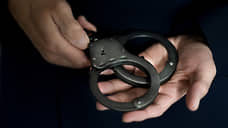 Петербуржец поджег дверь соседей на Выборгском шоссе после бытового конфликта