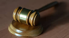 Четверых петербуржцев будут судить за похищение подростка с требованием выкупа