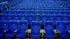 Смольный поддержит производство 29 кинофильмов субсидиями на 250 млн рублей