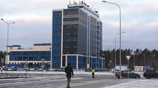 Инвестиции резидентов ОЭЗ «Санкт-Петербург» выросли в три раза в третьем квартале