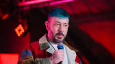 Артемий Лебедев выступил против частичного открытия границ с Финляндией