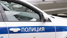 Зарплата раздора: разгневанный петербуржец бросил в помещение офиса дымовую шашку