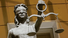 Владельца напавшего на петербурженку алабая оштрафовали на 100 тысяч рублей