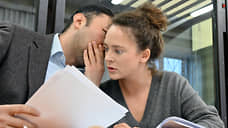 Суд приговорил Аглаю Тарасову к трем годам условно по делу о контрабанде наркотиков