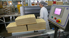 Кондитерский концерн «Любимый край» запустит линейку вафель летом 2026 года