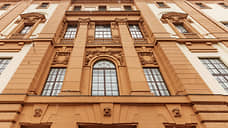 ВТБ отреставрирует Дом благородного собрания до конца 2026 года