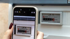 Жилищно-коммунальные услуги для петербуржцев подорожают на 16% в 2026 году