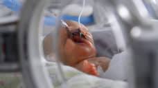 Власти Псковской области удвоили размер выплаты за рождение третьего ребенка