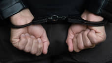 В Петербурге задержали мигранта за оправдание теракта в «Крокус сити холле»