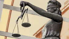 Петербуржец получил 10 лет за попытку вступить в террористическую организацию