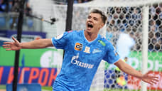 После попытки похищения футболист Мостовой передвигался с охраной