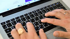 Спрос на AI-тренеров вырос в Петербурге за год на 94%