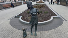 Три новых турмаршрута длиной 715 км появились в «Серебряном ожерелье России»