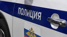 Пожилой дебошир с ножом и в балаклаве крушил полки магазина в Зеленогорске