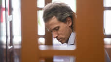 Экс-главе «Норманн-Холдинга» вынесли приговор по делу о хищении 3,38 млрд рублей