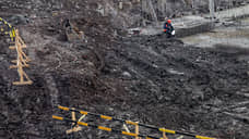 Участки под жилье в агломерации Петербурга подорожали до 120 тыс. рублей за кв. м