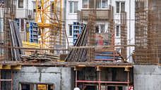 Петербургские депутаты поддержали в первом чтении два законопроекта о КРТ