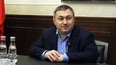 В Ленобласти назначили глав комитетов по дорожному хозяйству и культуре и туризму