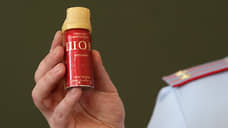 Привезли не туда: конфликт таксиста и пассажира в Ленобласти закончился потасовкой