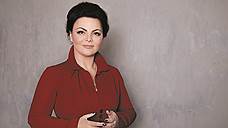 Елена Николаева: «Никаких лозунгов. Только дела!»