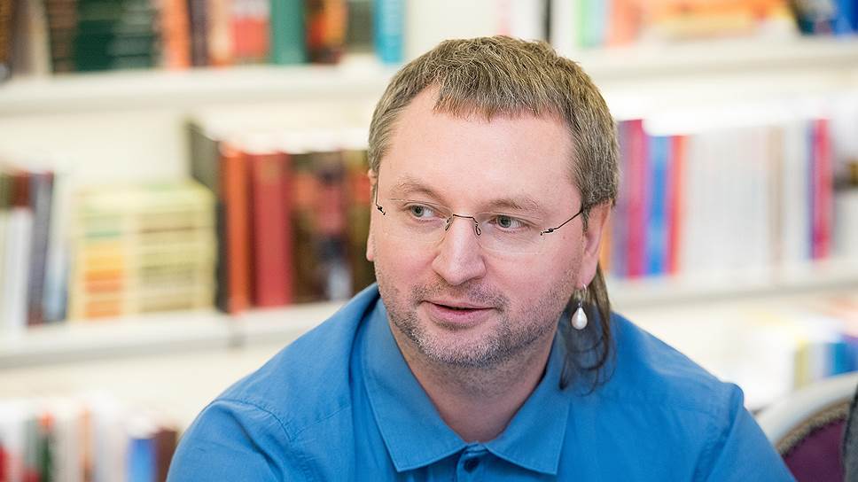 Валерий Платонов, бизнес-дуэт «Кубит», идеолог проекта &quot;Интеллектуальный поток&quot; (Всероссийская живая конференция &quot;Интеллектуальное Производство&quot; и всероссийской межотраслевой конкурс &quot;Интеллектуальный капиталист&quot;)