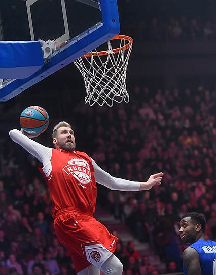 №7 Сергей Карасев (&quot;Зенит&quot;)