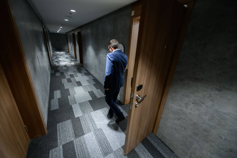 Помимо городских властей, отельеры надеются на поддержку антимонопольного ведомства, указывая на то, что за последние шесть лет размер коммунальных платежей вырос почти в два раза