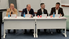 Клиенту нужно больше, чем просто квартира