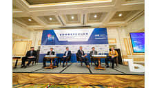 Суверенное право на информбезопасность