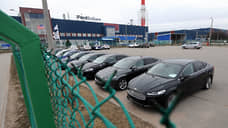 Мебельная трансформация автокомпонентов