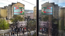 Лучшие фотографии апреля
