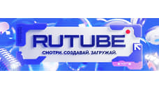 RUTUBE получил премию «Медиа-Менеджер России — 2023»