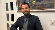«Корпоративные конфликты — это бои без правил»