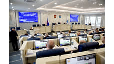 Устав Ленобласти уже не тот