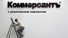 Вспоминаем последние 30 лет. Часть третья