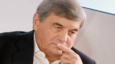 «Эталон» растет за счет регионов