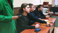 «В НСДАП не состоял»