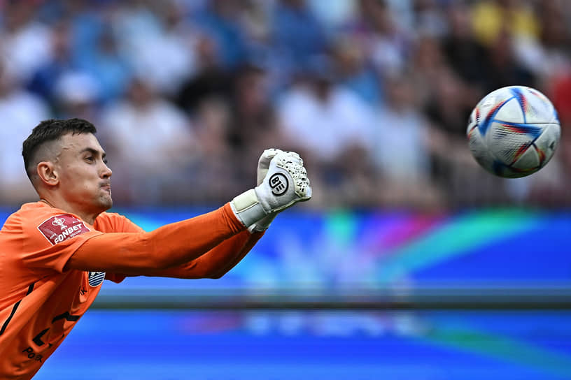 Евгений Латышонок