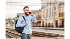 Путешественники узнают звонок от Travelata благодаря «Этикетке» от «Билайн бизнес»